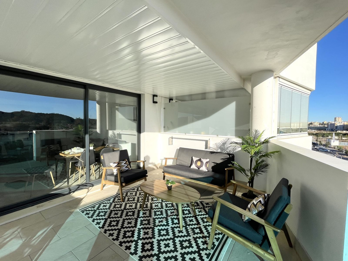 b44ff4e2d1063e047e837dd422c759a3 - 2