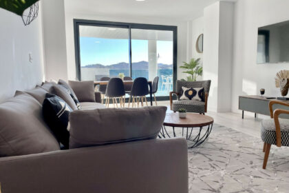 b44ff4e2d1063e047e837dd422c759a3 - 3