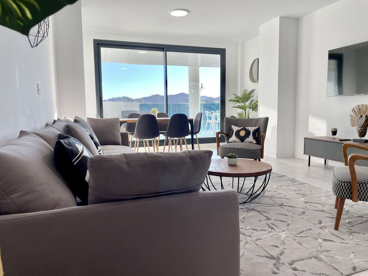 b44ff4e2d1063e047e837dd422c759a3 - 3