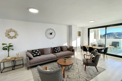 b44ff4e2d1063e047e837dd422c759a3 - 4