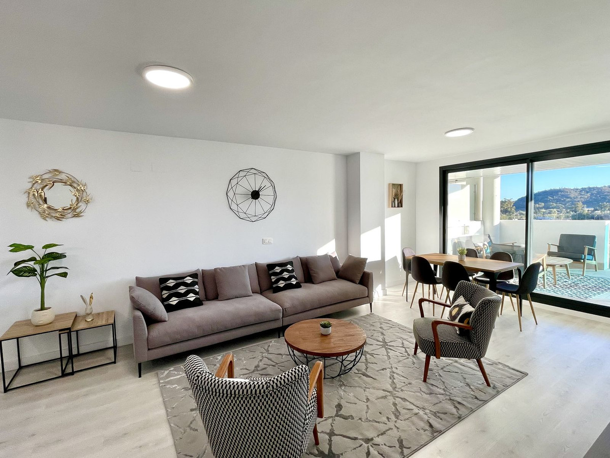 b44ff4e2d1063e047e837dd422c759a3 - 4