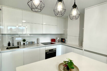 b44ff4e2d1063e047e837dd422c759a3 - 5