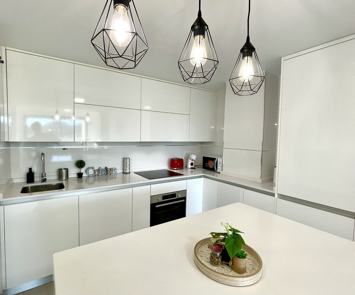 b44ff4e2d1063e047e837dd422c759a3 - 5