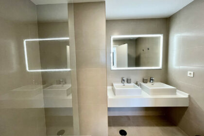 b44ff4e2d1063e047e837dd422c759a3 - 6