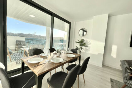 b44ff4e2d1063e047e837dd422c759a3 - 7