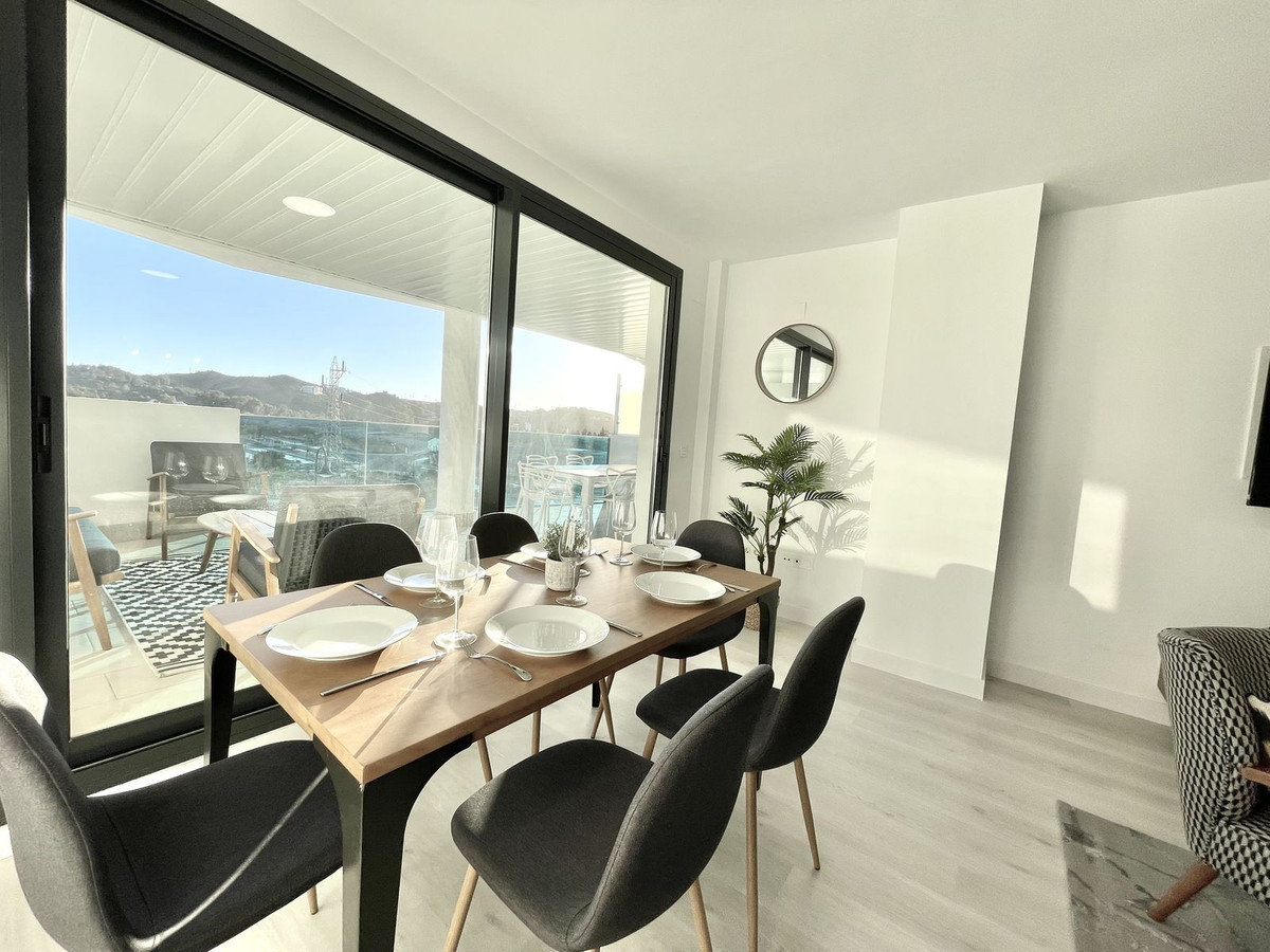 b44ff4e2d1063e047e837dd422c759a3 - 7