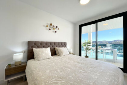 b44ff4e2d1063e047e837dd422c759a3 - 8