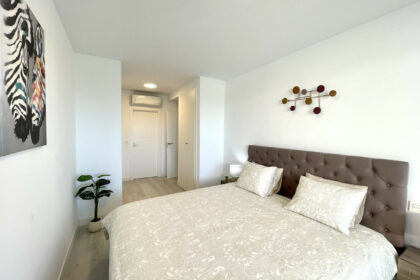 b44ff4e2d1063e047e837dd422c759a3 - 9