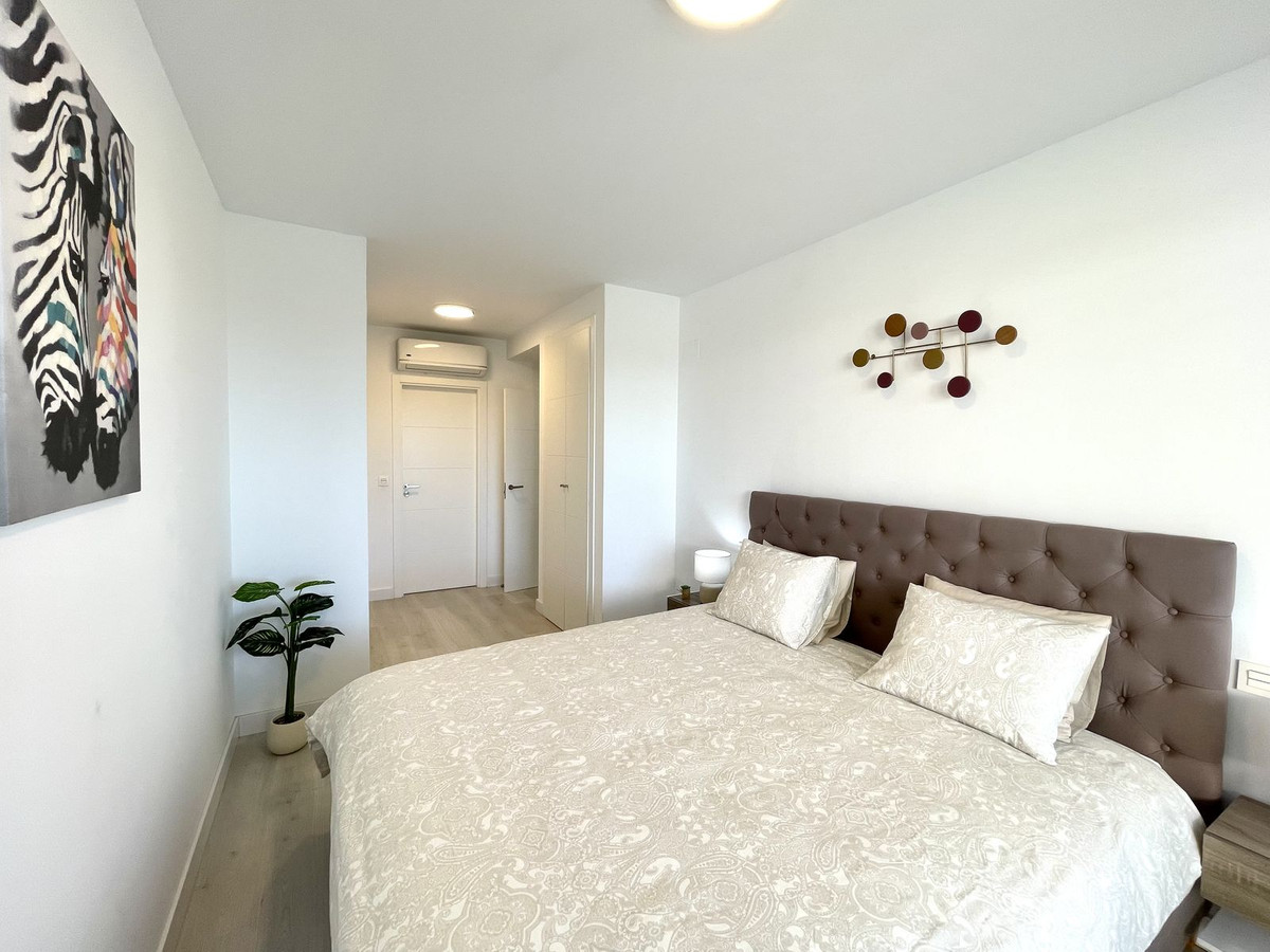 b44ff4e2d1063e047e837dd422c759a3 - 9