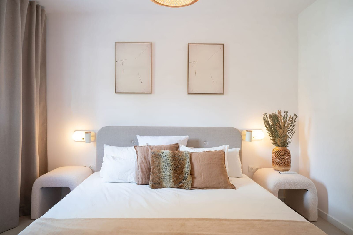 b4542d62847508e3aaf4e3cd78942815 - 10