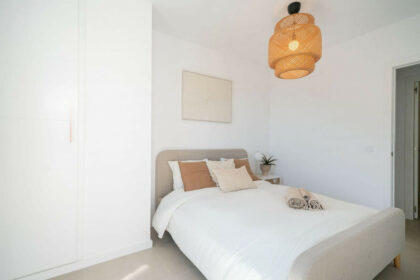 b4542d62847508e3aaf4e3cd78942815 - 11