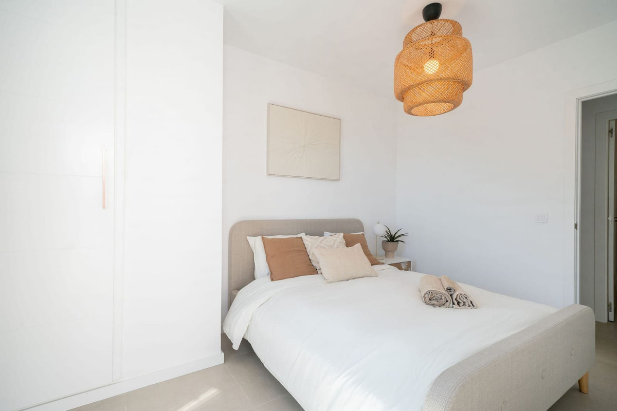 b4542d62847508e3aaf4e3cd78942815 - 11