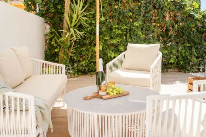 b4542d62847508e3aaf4e3cd78942815 - 13