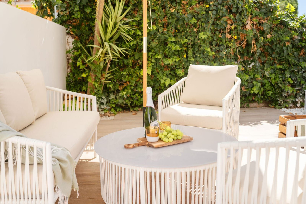 b4542d62847508e3aaf4e3cd78942815 - 13