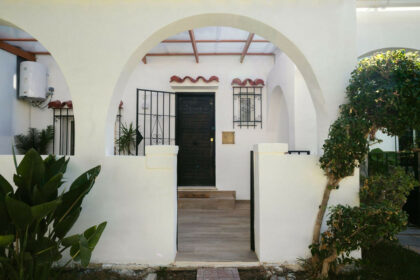 b4542d62847508e3aaf4e3cd78942815 - 16