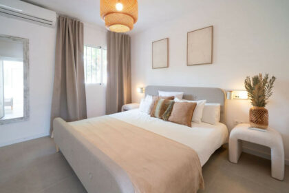 b4542d62847508e3aaf4e3cd78942815 - 3