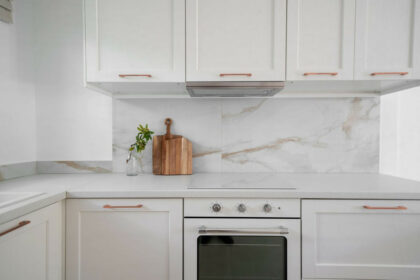 b4542d62847508e3aaf4e3cd78942815 - 4