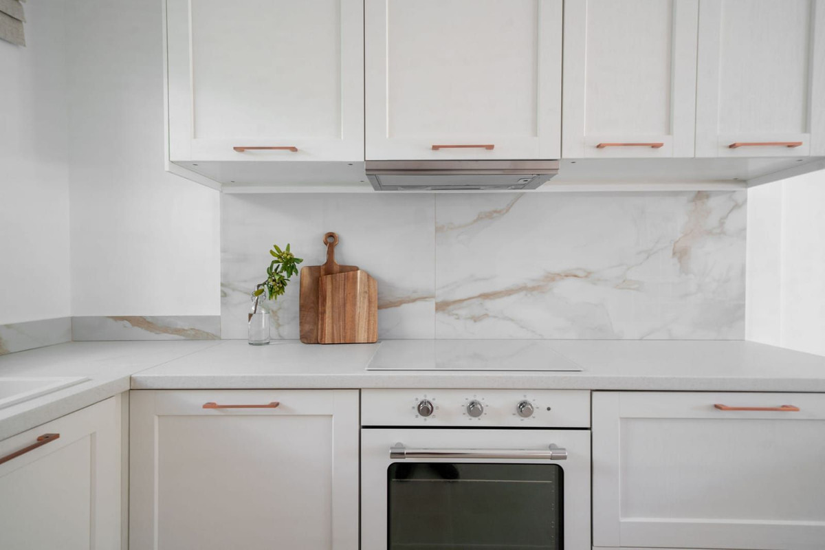 b4542d62847508e3aaf4e3cd78942815 - 4