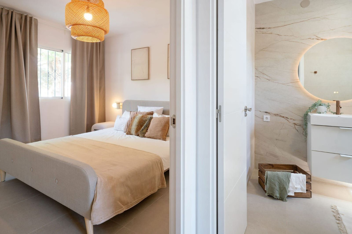 b4542d62847508e3aaf4e3cd78942815 - 5