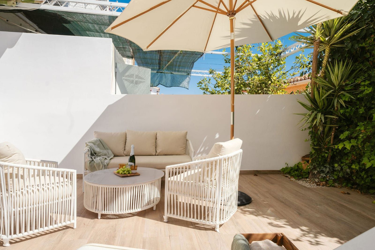 b4542d62847508e3aaf4e3cd78942815 - 6