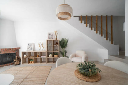 b4542d62847508e3aaf4e3cd78942815 - 7