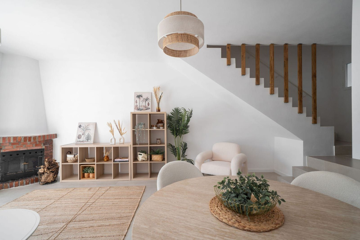 b4542d62847508e3aaf4e3cd78942815 - 7