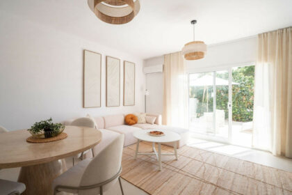 b4542d62847508e3aaf4e3cd78942815 - 8