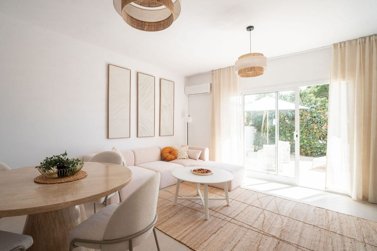 b4542d62847508e3aaf4e3cd78942815 - 8