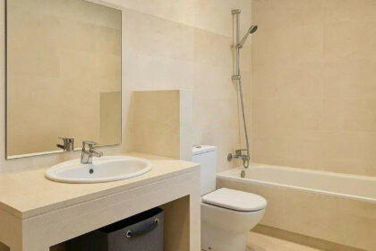 b479d7514d9fb16ff11bd96de0ee98cf - 10