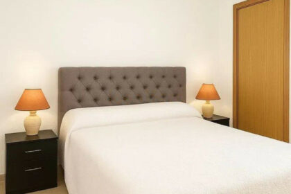 b479d7514d9fb16ff11bd96de0ee98cf - 11