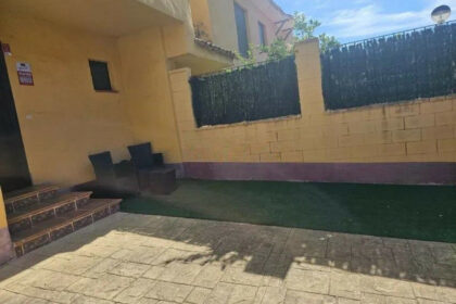 b479d7514d9fb16ff11bd96de0ee98cf - 12