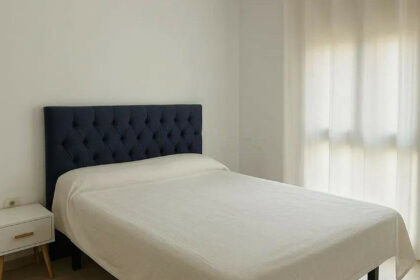 b479d7514d9fb16ff11bd96de0ee98cf - 16