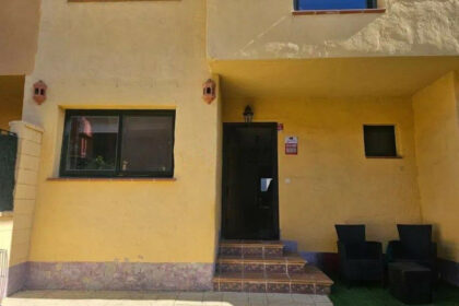 b479d7514d9fb16ff11bd96de0ee98cf - 18