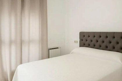 b479d7514d9fb16ff11bd96de0ee98cf - 19