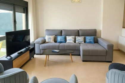 b479d7514d9fb16ff11bd96de0ee98cf - 2