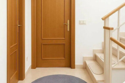 b479d7514d9fb16ff11bd96de0ee98cf - 21