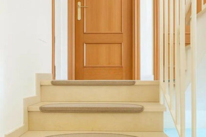 b479d7514d9fb16ff11bd96de0ee98cf - 22