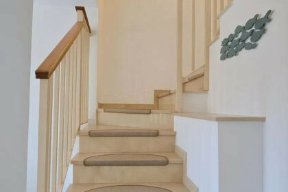 b479d7514d9fb16ff11bd96de0ee98cf - 23