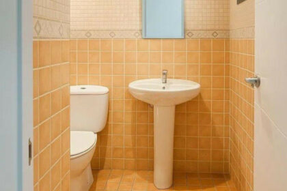 b479d7514d9fb16ff11bd96de0ee98cf - 24