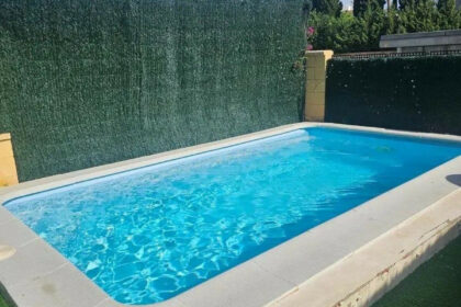 b479d7514d9fb16ff11bd96de0ee98cf - 25