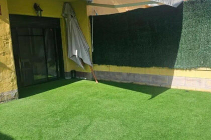 b479d7514d9fb16ff11bd96de0ee98cf - 27