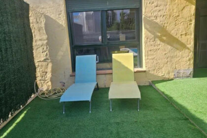 b479d7514d9fb16ff11bd96de0ee98cf - 29