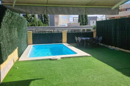 b479d7514d9fb16ff11bd96de0ee98cf - 4