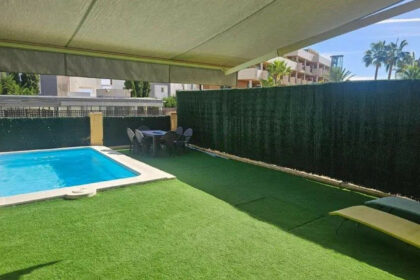 b479d7514d9fb16ff11bd96de0ee98cf - 5