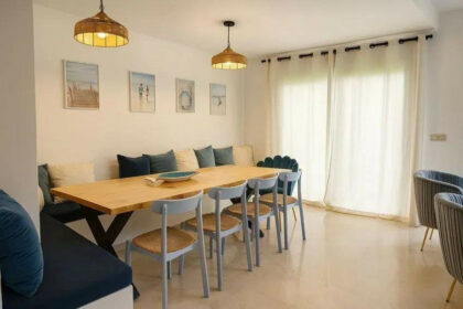 b479d7514d9fb16ff11bd96de0ee98cf - 6