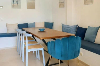 b479d7514d9fb16ff11bd96de0ee98cf - 7