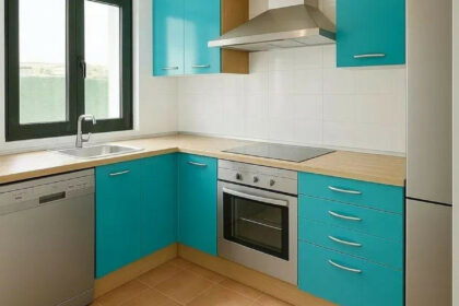 b479d7514d9fb16ff11bd96de0ee98cf - 8