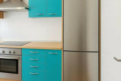 b479d7514d9fb16ff11bd96de0ee98cf - 9