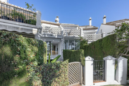 b48d547a07fb53fc868eafb0ddc47bf5 - 10