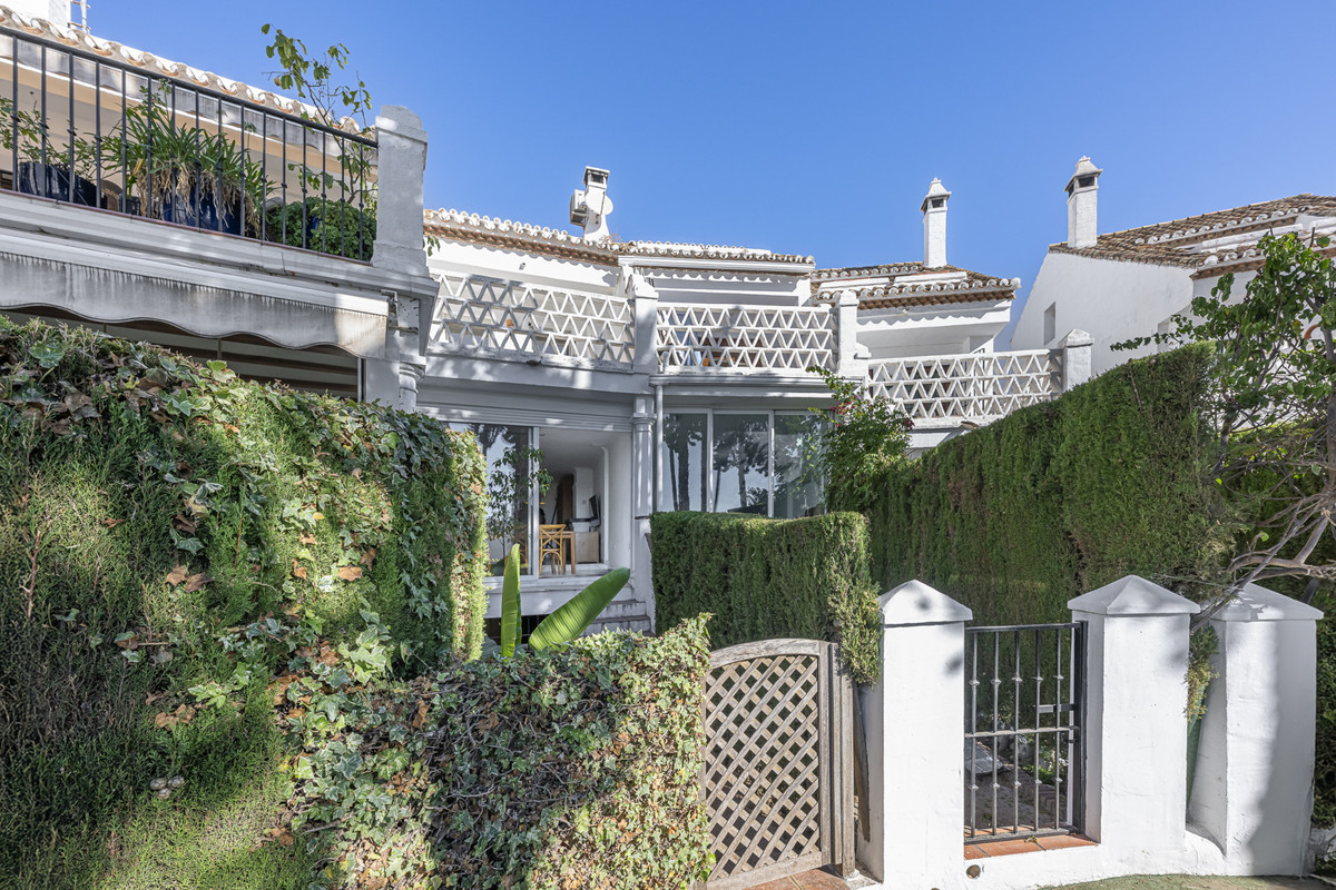 b48d547a07fb53fc868eafb0ddc47bf5 - 10